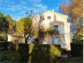 Maison située en campagne à la vente